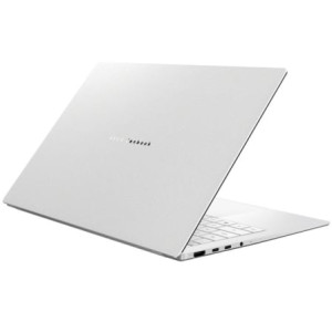 Portátil Asus Zenbook S14 OLED UX5406AA-SU337W Intel Core Ultra 9-386H/ 16GB/ 512GB SSD/ 14" Táctil/ Win11