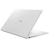 Portátil Asus Zenbook S14 OLED UX5406AA-SU337W Intel Core Ultra 9-386H/ 16GB/ 512GB SSD/ 14" Táctil/ Win11