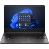 PORTATIL HP 250R G9 B3AE9AT INTEL CORE 5-120U/ 16GB/ 512GB S