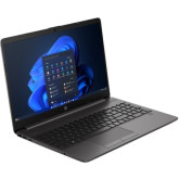 PORTATIL HP 250R G9 B3AE9AT INTEL CORE 5-120U/ 16GB/ 512GB S