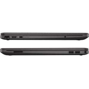PORTATIL HP 250R G9 B3AE9AT INTEL CORE 5-120U/ 16GB/ 512GB S