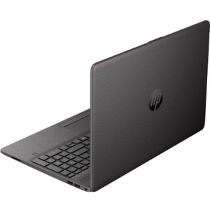 PORTATIL HP 250R G9 B3AE9AT INTEL CORE 5-120U/ 16GB/ 512GB S