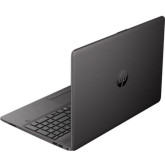 PORTATIL HP 250R G9 B3AE9AT INTEL CORE 5-120U/ 16GB/ 512GB S