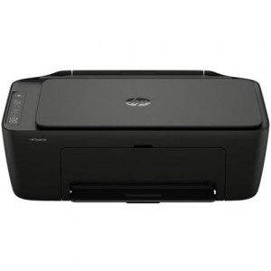 MULTIFUNCION HP DESKJET 2910 WIFI NEGRA (TINTA 308)
