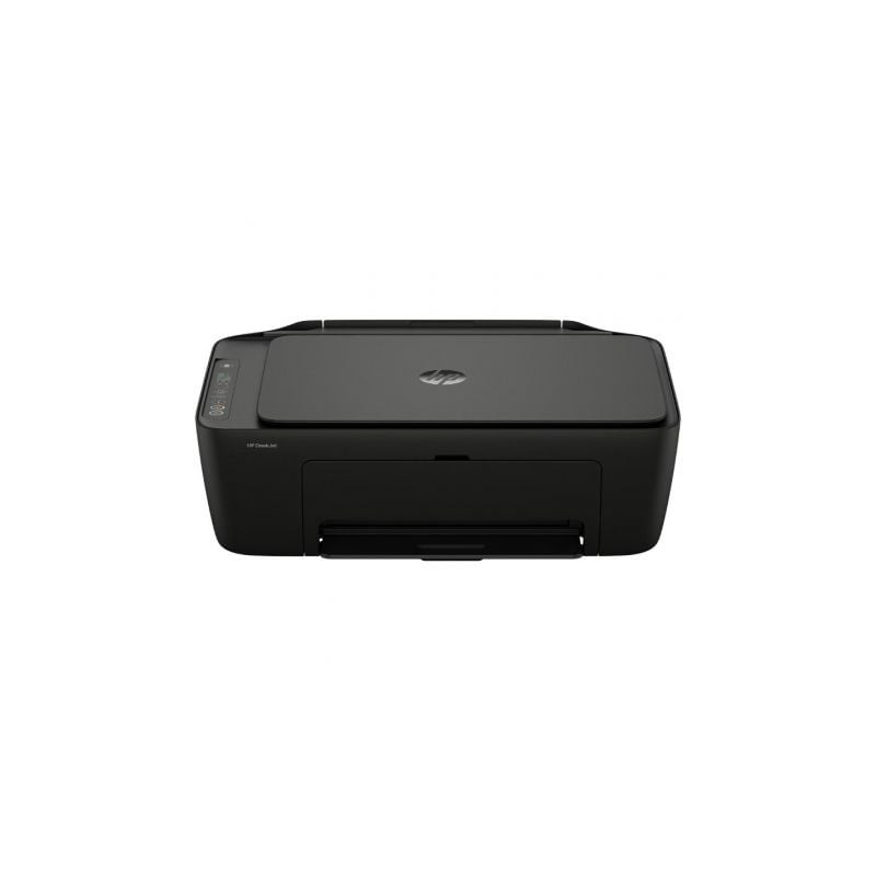 MULTIFUNCION HP DESKJET 2910 WIFI NEGRA (TINTA 308)