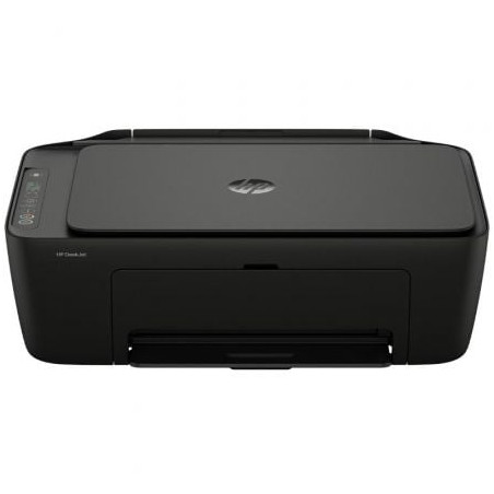 MULTIFUNCION HP DESKJET 2910 WIFI NEGRA (TINTA 308)