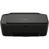 MULTIFUNCION HP DESKJET 2910 WIFI NEGRA (TINTA 308)