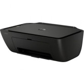 MULTIFUNCION HP DESKJET 2910 WIFI NEGRA (TINTA 308)