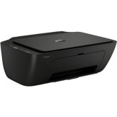 MULTIFUNCION HP DESKJET 2910 WIFI NEGRA (TINTA 308)