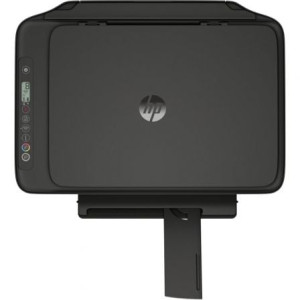 MULTIFUNCION HP DESKJET 2910 WIFI NEGRA (TINTA 308)