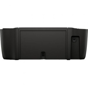 MULTIFUNCION HP DESKJET 2910 WIFI NEGRA (TINTA 308)