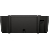 MULTIFUNCION HP DESKJET 2910 WIFI NEGRA (TINTA 308)