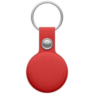 LOCALIZADOR LEOTEC EASYTAG DUAL/NEGRO/INCLUYE LLAVERO ROJO
