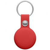 LOCALIZADOR LEOTEC EASYTAG DUAL/NEGRO/INCLUYE LLAVERO ROJO
