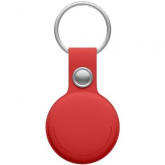 LOCALIZADOR LEOTEC EASYTAG DUAL/BLANCO/INCLUYE LLAVERO ROJO
