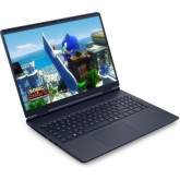 Portátil Gaming Dell Alienware 16 Aurora Intel Core 7-240H/ 32GB/ 1TB SSD/ GeForce RTX 5060/ 16"/ Win11