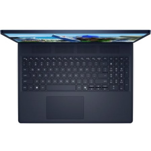 Portátil Gaming Dell Alienware 16 Aurora Intel Core 7-240H/ 32GB/ 1TB SSD/ GeForce RTX 5060/ 16"/ Win11