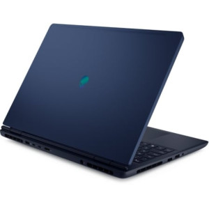 Portátil Gaming Dell Alienware 16 Aurora Intel Core 7-240H/ 32GB/ 1TB SSD/ GeForce RTX 5060/ 16"/ Win11
