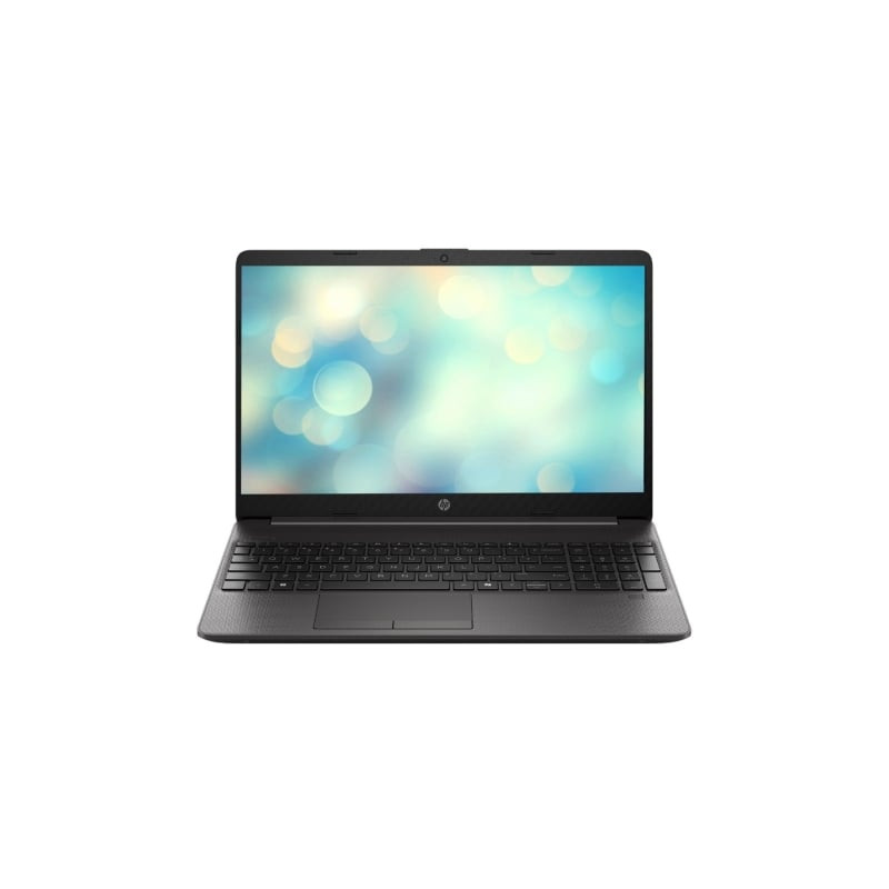 Portátil HP 250R G9 B3AG3AT Intel Core 7-150U/ 32GB/ 1TB SSD/ 15.6"/ Sin Sistema Operativo