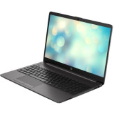 Portátil HP 250R G9 B3AG3AT Intel Core 7-150U/ 32GB/ 1TB SSD/ 15.6"/ Sin Sistema Operativo