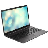 Portátil HP 250R G9 B3AG3AT Intel Core 7-150U/ 32GB/ 1TB SSD/ 15.6"/ Sin Sistema Operativo