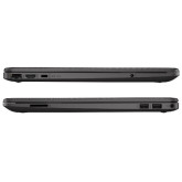 Portátil HP 250R G9 B3AG3AT Intel Core 7-150U/ 32GB/ 1TB SSD/ 15.6"/ Sin Sistema Operativo