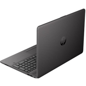 Portátil HP 250R G9 B3AG3AT Intel Core 7-150U/ 32GB/ 1TB SSD/ 15.6"/ Sin Sistema Operativo
