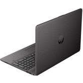 Portátil HP 250R G9 B3AG3AT Intel Core 7-150U/ 32GB/ 1TB SSD/ 15.6"/ Sin Sistema Operativo