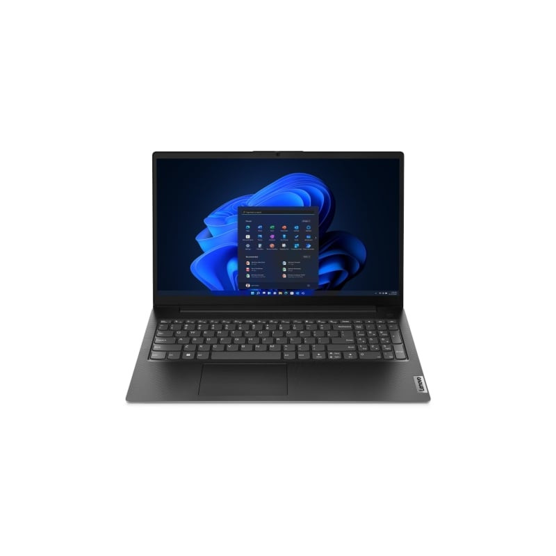 Portátil Lenovo V15 G4 AMN 82YU019LSP Ryzen 3 7320U/ 8GB/ 512GB SSD/ 15.6"/ Win11
