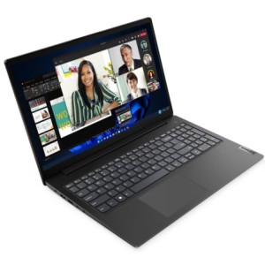 Portátil Lenovo V15 G4 AMN 82YU019LSP Ryzen 3 7320U/ 8GB/ 512GB SSD/ 15.6"/ Win11