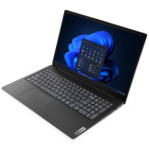 Portátil Lenovo V15 G4 AMN 82YU019LSP Ryzen 3 7320U/ 8GB/ 512GB SSD/ 15.6"/ Win11