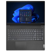 Portátil Lenovo V15 G4 AMN 82YU019LSP Ryzen 3 7320U/ 8GB/ 512GB SSD/ 15.6"/ Win11
