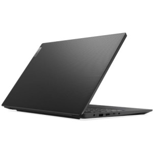 Portátil Lenovo V15 G4 AMN 82YU019LSP Ryzen 3 7320U/ 8GB/ 512GB SSD/ 15.6"/ Win11