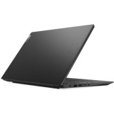 Portátil Lenovo V15 G4 AMN 82YU019LSP Ryzen 3 7320U/ 8GB/ 512GB SSD/ 15.6"/ Win11
