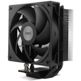 DISIPADOR NOX HUMMER R-400/12CM LGA115X/1200/1700/1851/AM4/5