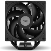 DISIPADOR NOX HUMMER R-400/12CM LGA115X/1200/1700/1851/AM4/5
