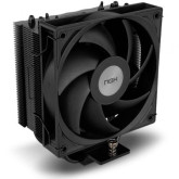 DISIPADOR NOX HUMMER R-400/12CM LGA115X/1200/1700/1851/AM4/5