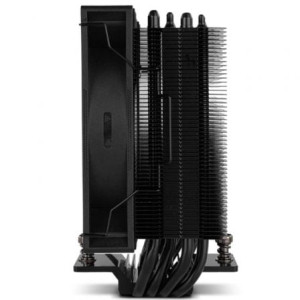 DISIPADOR NOX HUMMER R-400/12CM LGA115X/1200/1700/1851/AM4/5