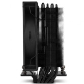 DISIPADOR NOX HUMMER R-400/12CM LGA115X/1200/1700/1851/AM4/5