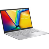 Portátil Asus VivoBook 15 X1504VA-BQ4105 V2 Intel Core 5-120U/ 16GB/ 512GB SSD/ 15.6"/ Sin Sistema Operativo