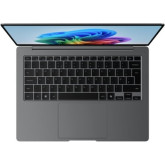 Portátil Samsung Galaxy Book5 Pro Intel Core Ultra 5-226V/ 16GB/ 512GB SSD/ 14" Táctil/ Win11 Pro