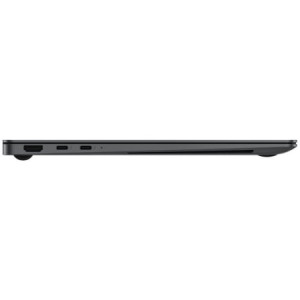 Portátil Samsung Galaxy Book5 Pro Intel Core Ultra 5-226V/ 16GB/ 512GB SSD/ 14" Táctil/ Win11 Pro