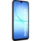 SMARTPHONE SAMSUNG GALAXY A17 8GB/256GB/6.7"/NEGRO