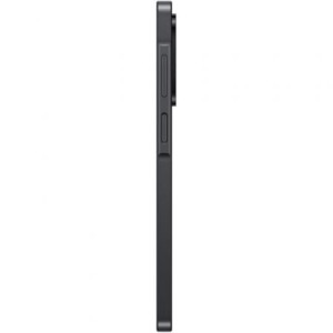 SMARTPHONE SAMSUNG GALAXY A17 8GB/256GB/6.7"/NEGRO