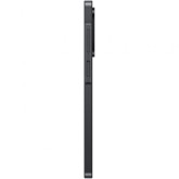 SMARTPHONE SAMSUNG GALAXY A17 8GB/256GB/6.7"/NEGRO