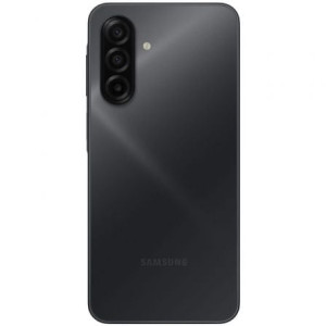 SMARTPHONE SAMSUNG GALAXY A17 8GB/256GB/6.7"/NEGRO