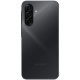 SMARTPHONE SAMSUNG GALAXY A17 8GB/256GB/6.7"/NEGRO