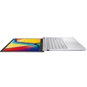 Portátil Asus VivoBook 15 X1504VA-BQ4104 Intel Core 5-120U/ 8GB/ 512GB SSD/ 15.6"/ Sin Sistema Operativo