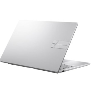 Portátil Asus VivoBook 15 X1504VA-BQ4104 Intel Core 5-120U/ 8GB/ 512GB SSD/ 15.6"/ Sin Sistema Operativo