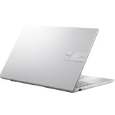 Portátil Asus VivoBook 15 X1504VA-BQ4104 Intel Core 5-120U/ 8GB/ 512GB SSD/ 15.6"/ Sin Sistema Operativo